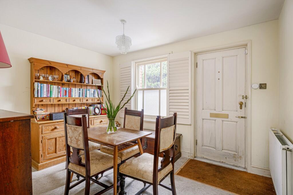 Additional image 19 of Bentfield Green, Stansted, Essex, CM24