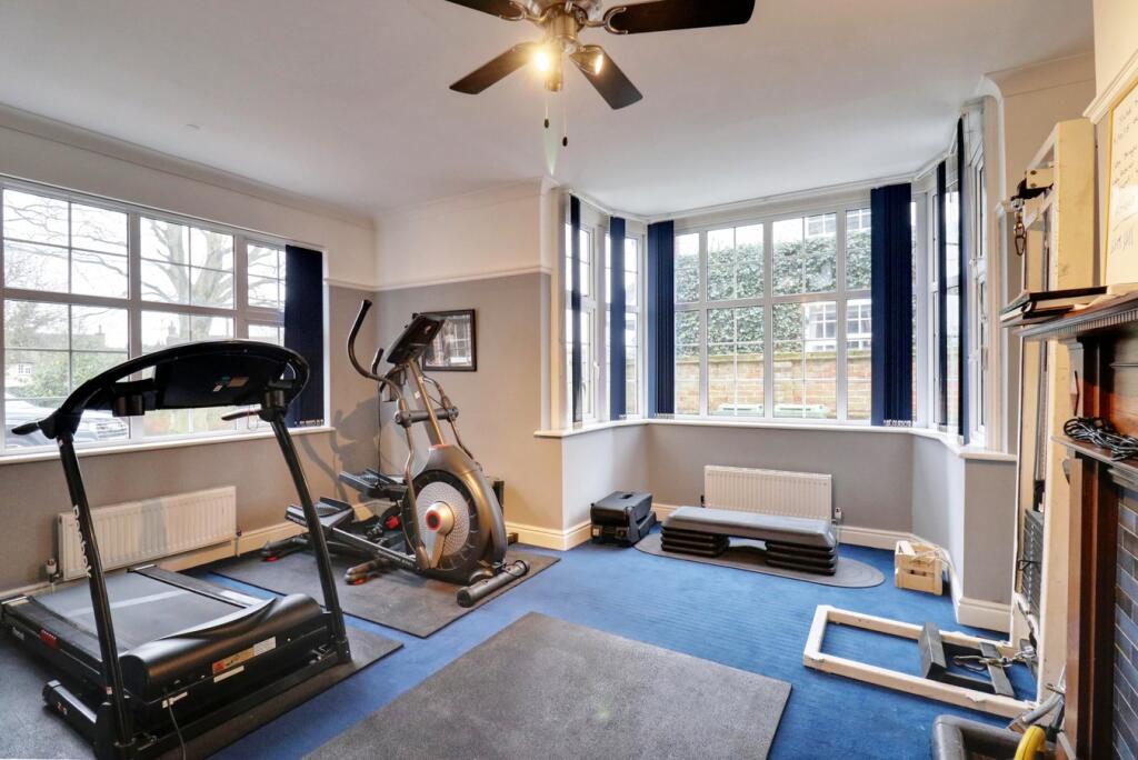 Additional image 16 of Essex, DUNMOW, CM6