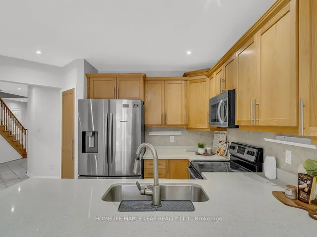 Additional image 12 of 129 Cadillac Cres