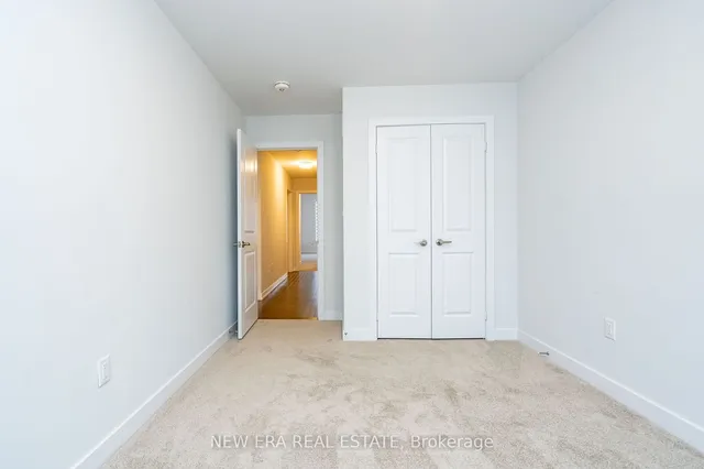 Additional image 21 of 1 B Norbury Cres