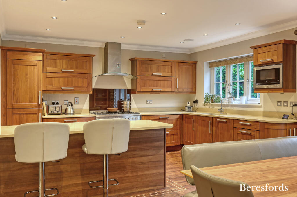 Additional image 22 of Worrin Place, Shenfield, CM15