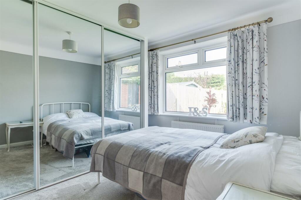 Additional image 15 of Victoria Road, Little Neston, NESTON