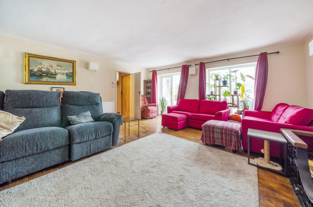 Additional image 20 of Gilston Park, Gilston, Harlow, Hertfordshire, CM20