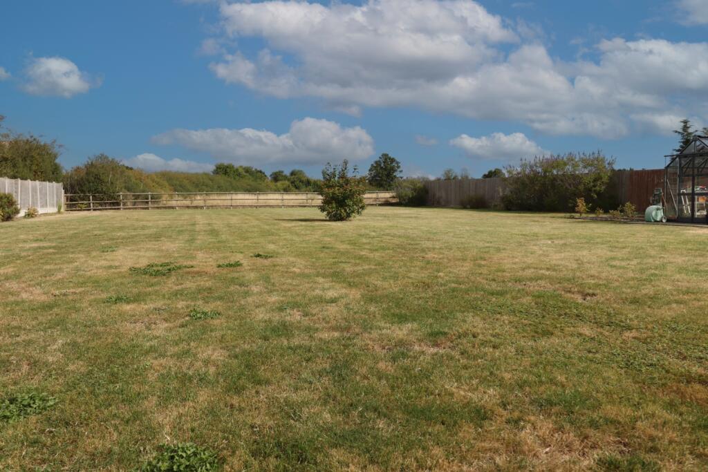 Additional image 29 of Cold Norton Road, Latchingdon, Chelmsford, Essex, CM3