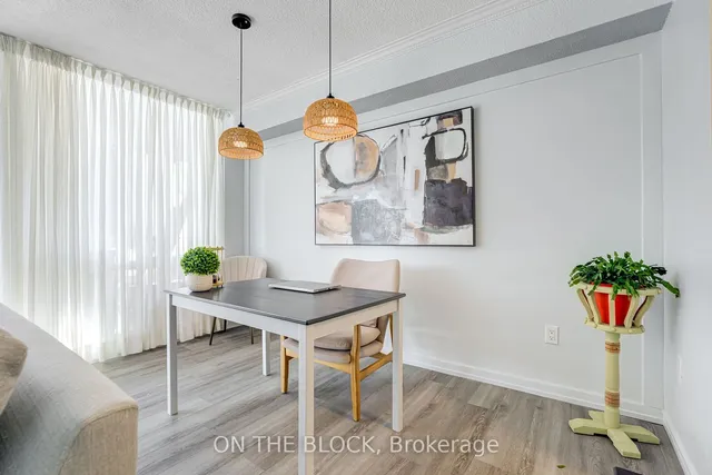 Additional image 6 of 270 Scarlett Rd Unit 207