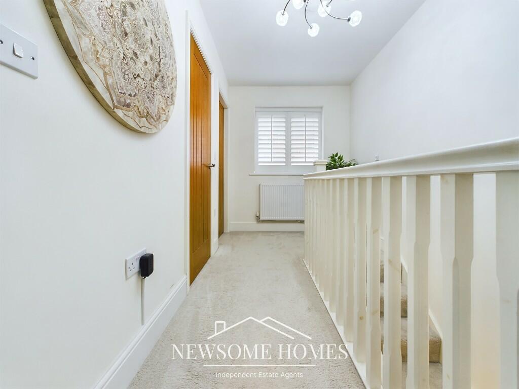 Additional image 10 of Fron Park Road, Holywell, Flintshire