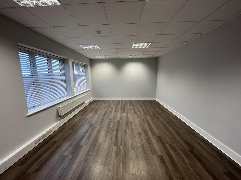 Additional image 8 of Granville House, Threshelfords Business Park, Inworth Road, Feering CO5 9SE