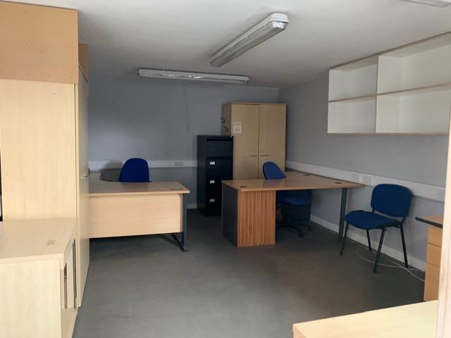 Additional image 12 of Margaretting Road, CM1