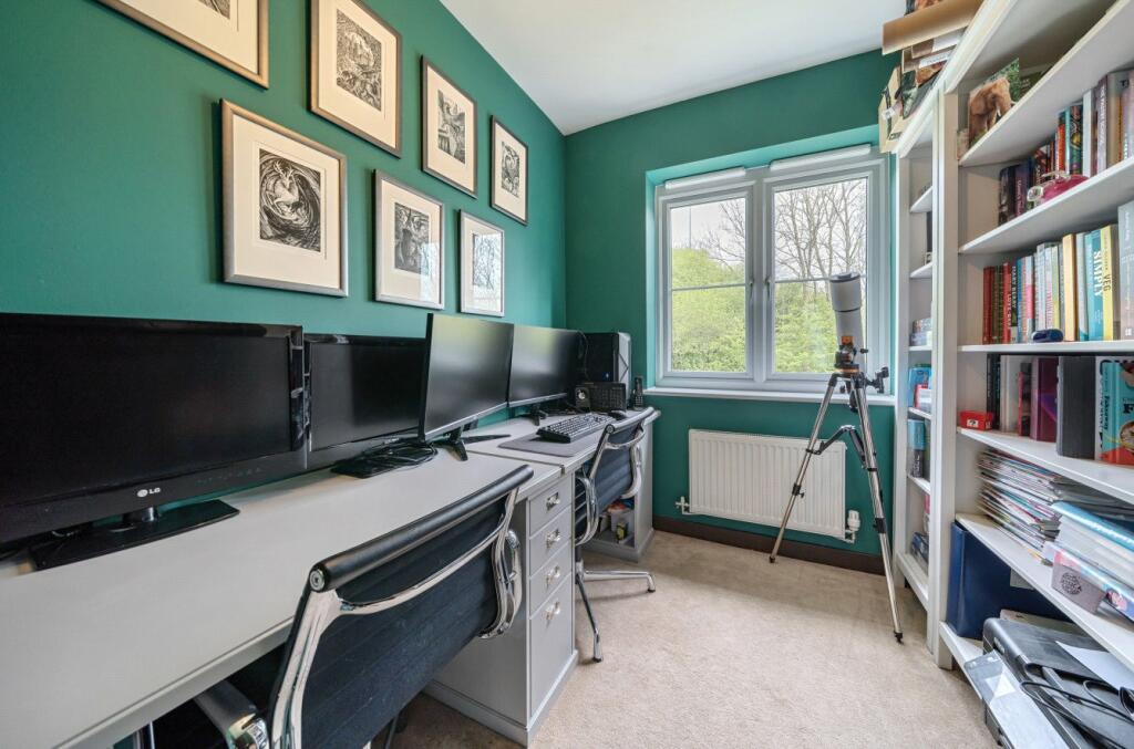 Additional image 17 of Elm Gardens, Mountnessing, CM15