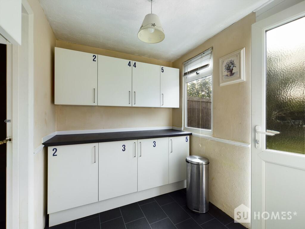 Additional image 4 of Conifer Close, Colchester, Essex