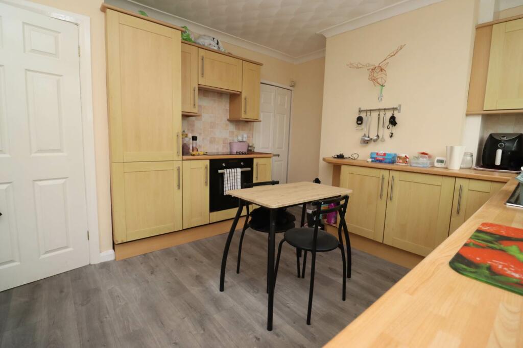 Additional image 3 of Kensington Road, Ellesmere Port