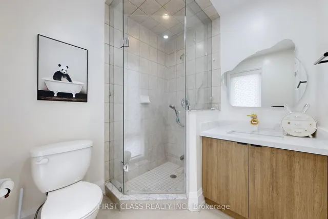 Additional image 38 of 22 Kenneth Wood Cres