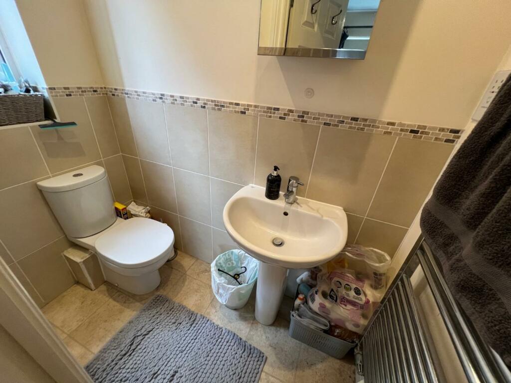 Additional image 8 of Samuel Courtauld Avenue, Braintree