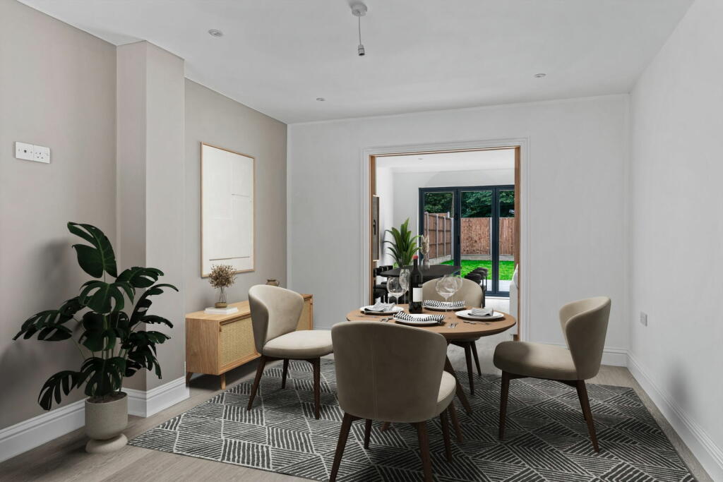 Additional image 13 of The Street, Takeley, Bishop's Stortford, CM22 6LY