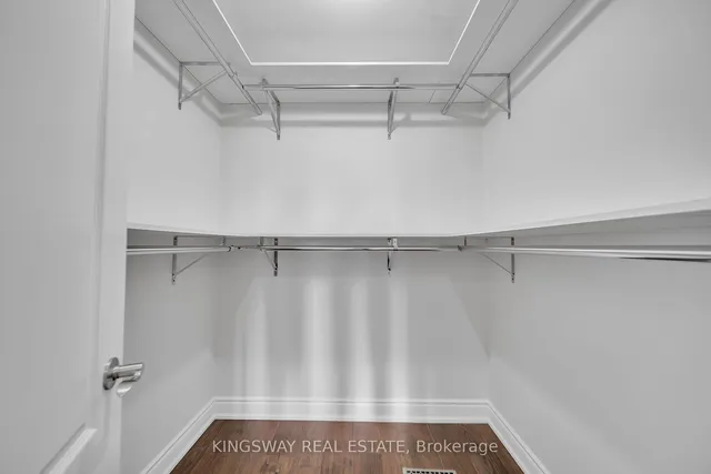 Additional image 15 of 58 Leeward Dr