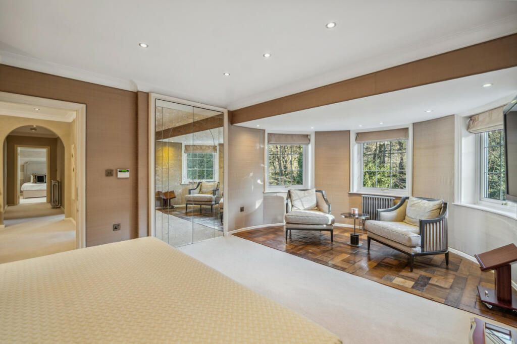 Additional image 11 of Shirley Hills Road, Shirley, CR0