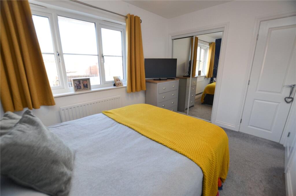 Additional image 10 of Matilda Road, Hooton, Ellesmere Port