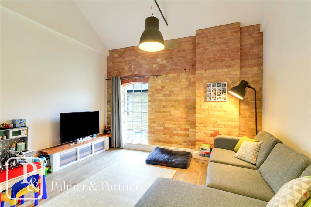 Additional image 10 of Emperor Road, Colchester, Essex, CO2
