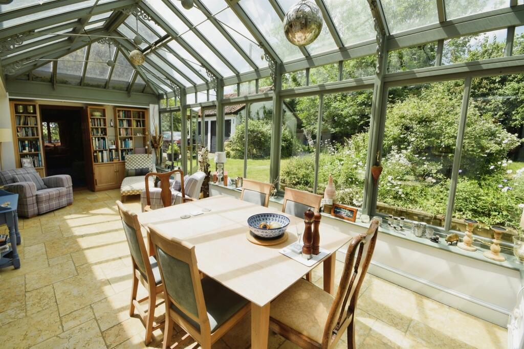 Additional image 12 of Hedingham Road, Blackmore End, Braintree