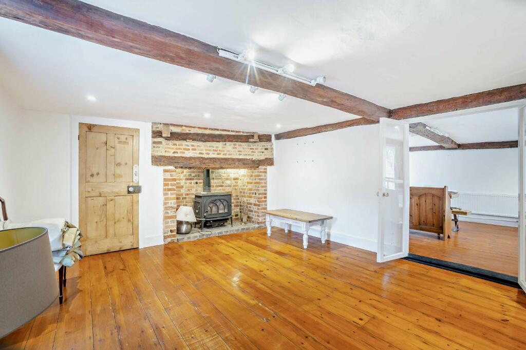 Additional image 12 of Pointwell Lane, Coggeshall, Colchester, Essex