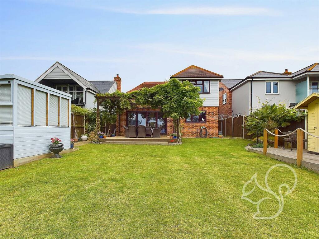 Additional image 16 of Ivy Lane, East Mersea