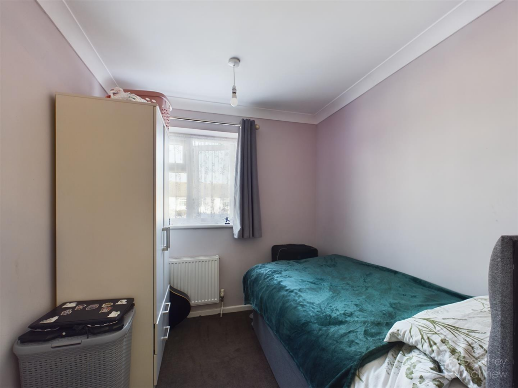 Additional image 11 of Elmbridge, Harlow