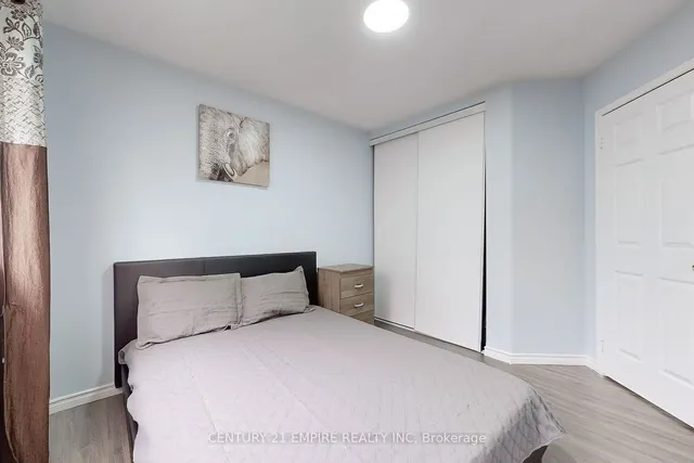 Additional image 25 of 52 Brower Crt