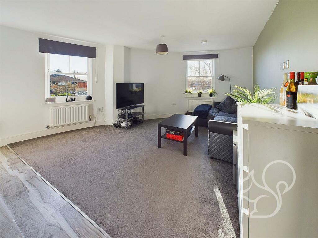 Additional image 5 of Station Road, Sudbury