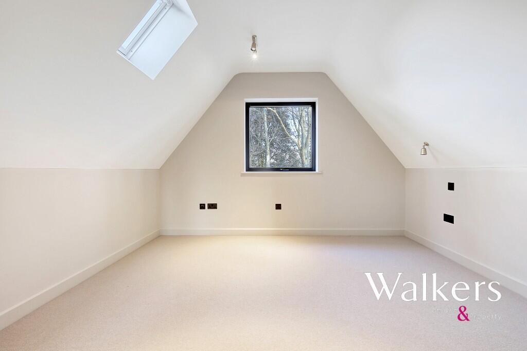 Additional image 22 of Brent Hall Road, Finchingfield