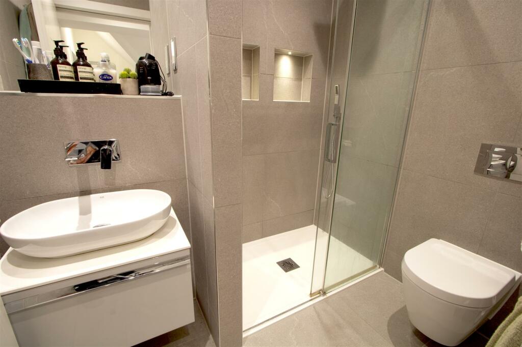 Additional image 9 of Chapel Street, Billericay