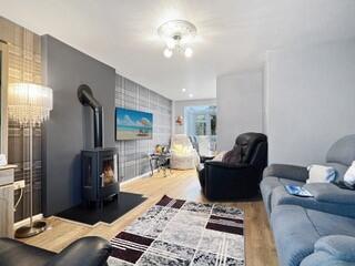 Additional image 17 of Connaught Gardens, Braintree, CM7