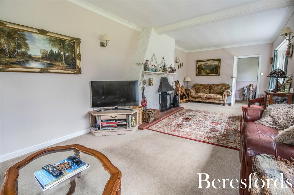 Additional image 11 of Foxborough Chase, Stock, CM4