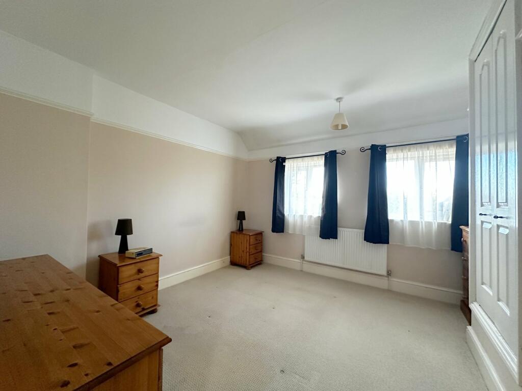 Additional image 18 of Dakyn Drive, Stock, Ingatestone, CM4