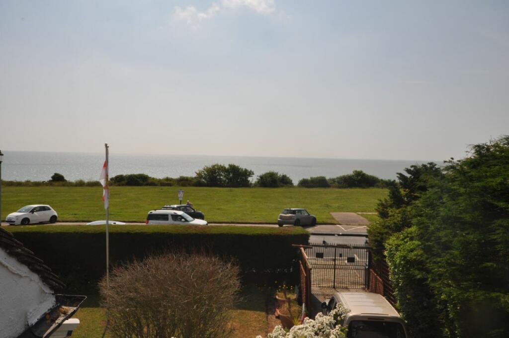 Additional image 23 of ESPLANADE, FRINTON-ON-SEA