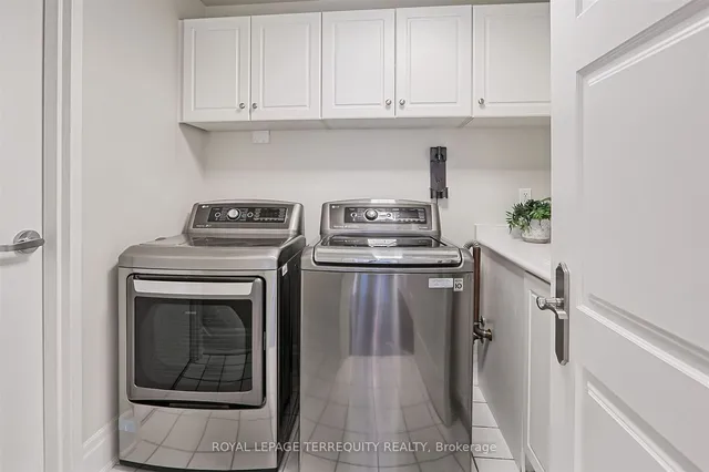 Additional image 28 of 2095 Lake Shore Blvd Unit 515