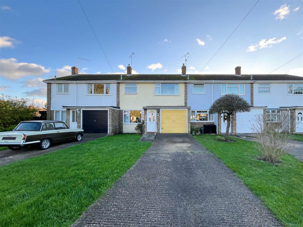 Additional image 16 of Winstree Road, Burnham-On-Crouch