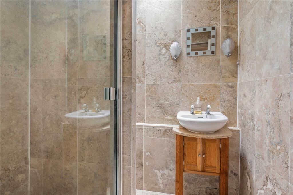 Additional image 9 of Chantry Close, Bishops Stortford, Hertfordshire, CM23