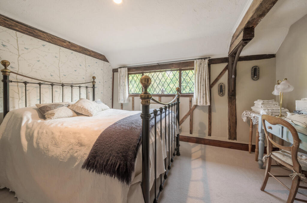 Additional image 18 of High Street, Great Yeldham, Essex, CO9