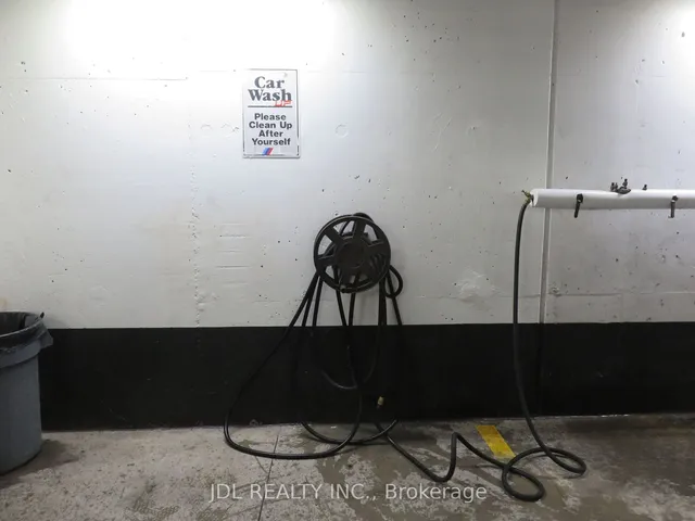 Additional image 7 of 25 Telegram Mews Unit 2008