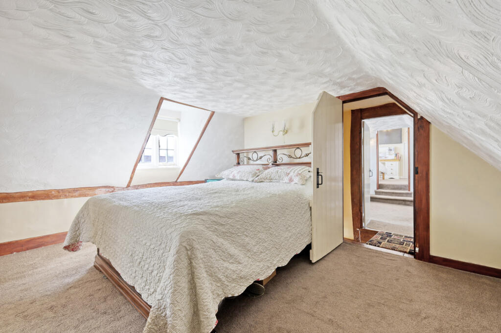 Additional image 21 of Thorley Street, Thorley, CM23