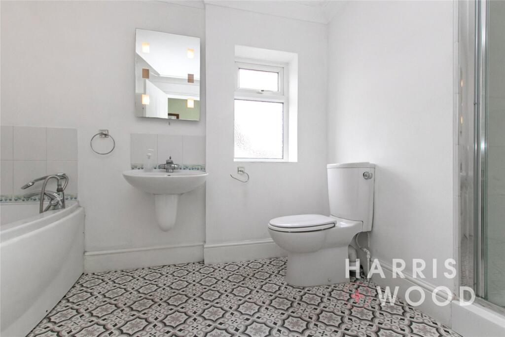 Additional image 26 of King Coel Road, Colchester, Essex, CO3