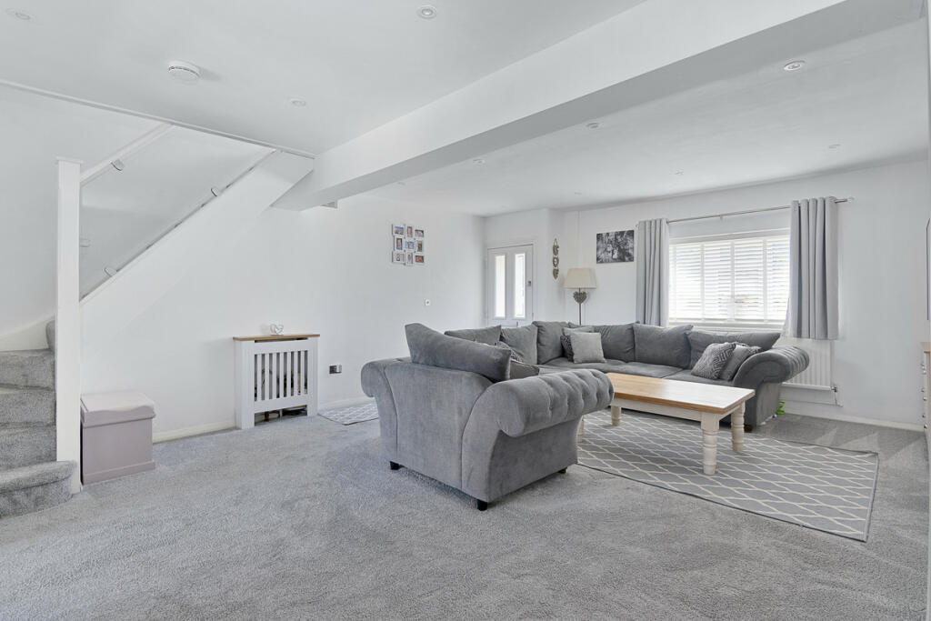 Additional image 16 of Moreton Road, Ongar, CM5