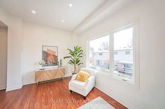 Additional image 12 of 17 Prince William Crt