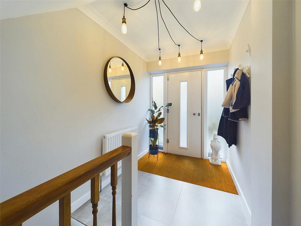 Additional image 5 of Witham Road, Wickham Bishops, Witham, Essex, CM8