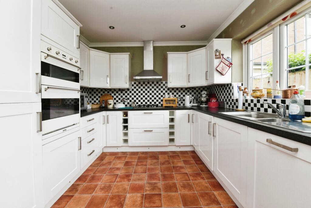 Additional image 3 of Attwoods Close, Galleywood, Chelmsford, Essex, CM2