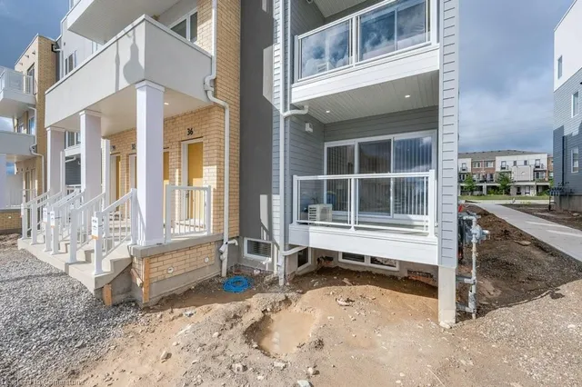 Additional image 33 of 36 Progress Cres