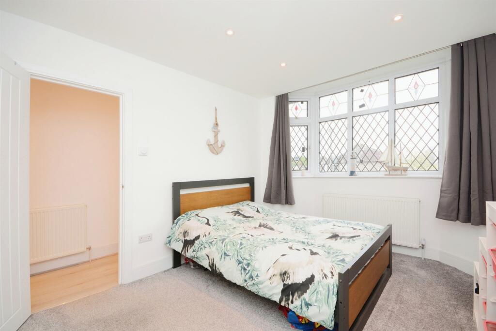 Additional image 7 of West Way, BRENTWOOD