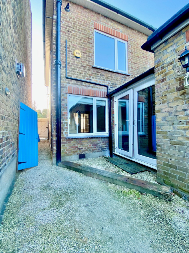 Additional image 12 of Junction Road, Warley, Brentwood, CM14