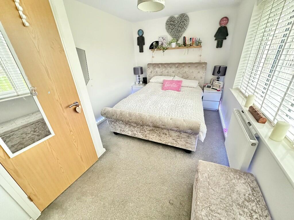 Additional image 11 of Plumb Drive, Ellesmere Port