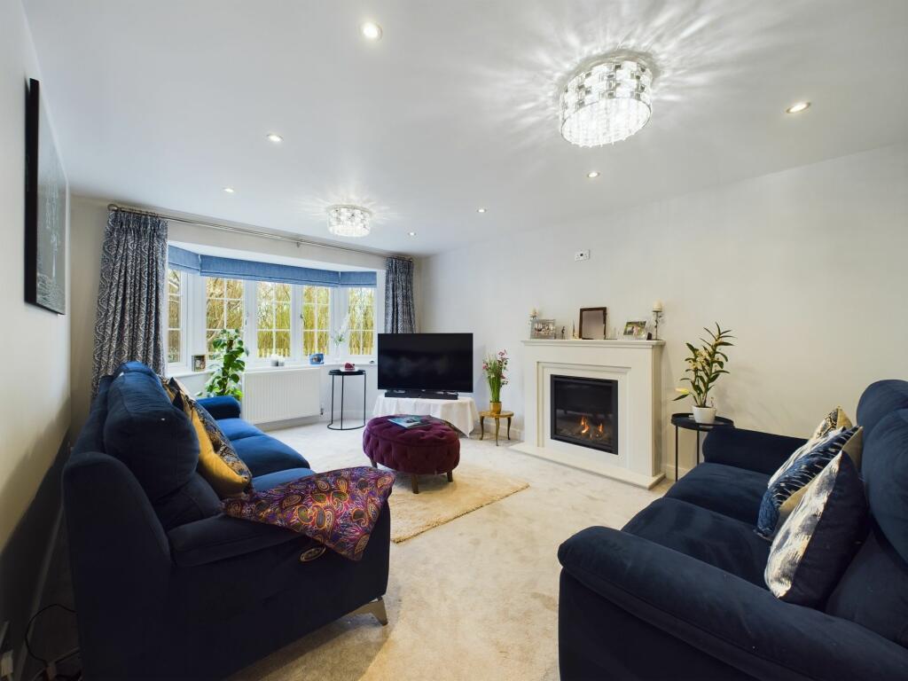 Additional image 6 of Ashworth Place, Harlow